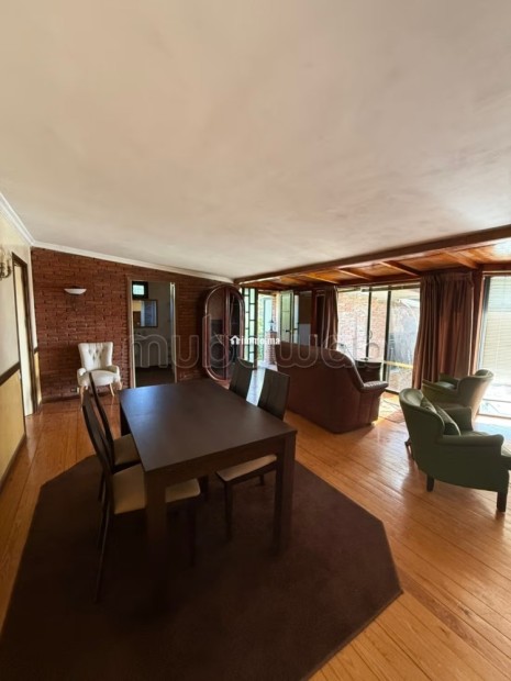 Appartement dans une villa – Quartier Boubana - Location Immobilier - Tanger - photo 4