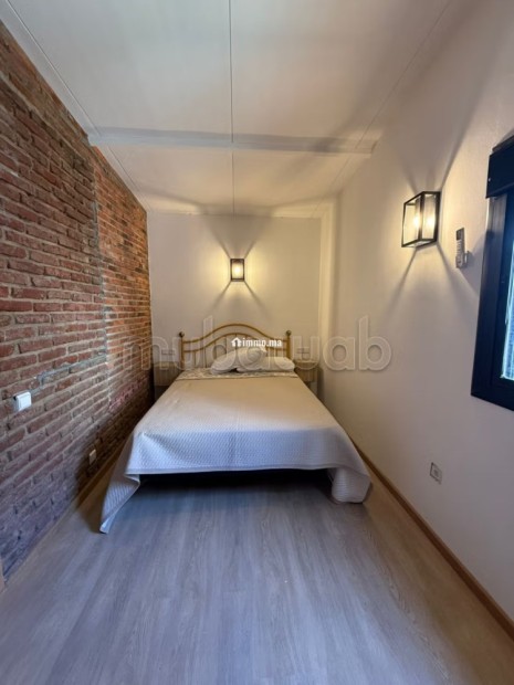 Appartement dans une villa – Quartier Boubana - Location Immobilier - Tanger - photo 8