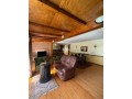 appartement-dans-une-villa-quartier-boubana-small-0