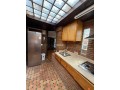 appartement-dans-une-villa-quartier-boubana-small-9