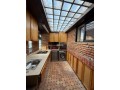 appartement-dans-une-villa-quartier-boubana-small-10