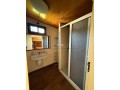 appartement-dans-une-villa-quartier-boubana-small-11