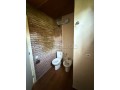 appartement-dans-une-villa-quartier-boubana-small-12