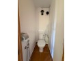 appartement-dans-une-villa-quartier-boubana-small-13