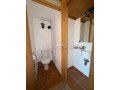 appartement-dans-une-villa-quartier-boubana-small-14