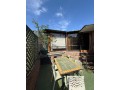 appartement-dans-une-villa-quartier-boubana-small-16