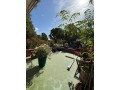 appartement-dans-une-villa-quartier-boubana-small-17
