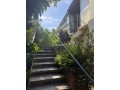 appartement-dans-une-villa-quartier-boubana-small-1
