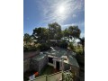 appartement-dans-une-villa-quartier-boubana-small-19