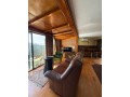 appartement-dans-une-villa-quartier-boubana-small-2