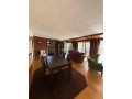 appartement-dans-une-villa-quartier-boubana-small-3