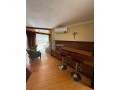 appartement-dans-une-villa-quartier-boubana-small-4