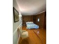 appartement-dans-une-villa-quartier-boubana-small-5