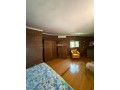 appartement-dans-une-villa-quartier-boubana-small-6