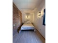 appartement-dans-une-villa-quartier-boubana-small-7