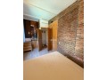 appartement-dans-une-villa-quartier-boubana-small-8