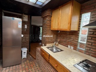 Appartement dans une villa – Quartier Boubana - Appartement à louer - Tanger