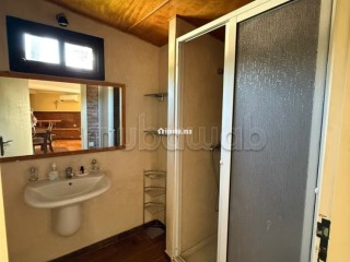 Appartement dans une villa – Quartier Boubana - Appartement à louer - Tanger