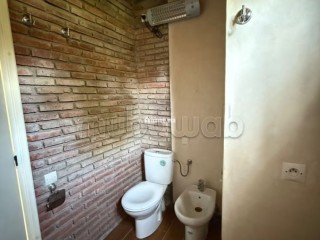 Appartement dans une villa – Quartier Boubana - Appartement à louer - Tanger