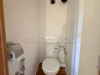 Appartement dans une villa – Quartier Boubana - Appartement à louer - Tanger