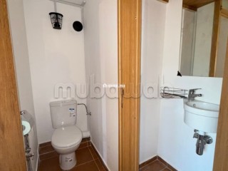 Appartement dans une villa – Quartier Boubana - Appartement à louer - Tanger