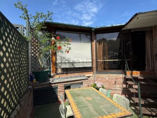 Appartement dans une villa – Quartier Boubana - Appartement à louer - Tanger