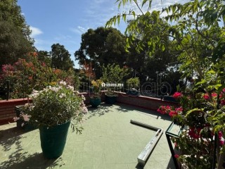 Appartement dans une villa – Quartier Boubana - Appartement à louer - Tanger