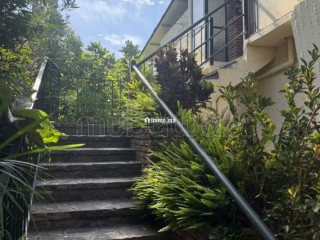 Appartement dans une villa – Quartier Boubana - Appartement à louer - Tanger