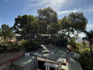 Appartement dans une villa – Quartier Boubana - Appartement à louer - Tanger
