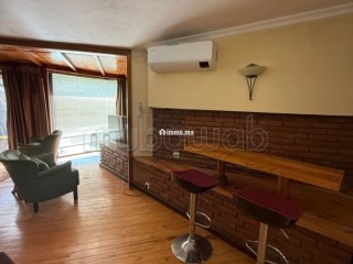 Appartement dans une villa – Quartier Boubana - Appartement à louer - Tanger
