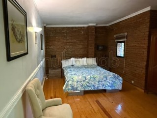 Appartement dans une villa – Quartier Boubana - Appartement à louer - Tanger