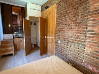 Appartement dans une villa – Quartier Boubana - Appartement à louer - Tanger