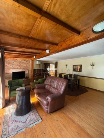 appartement-dans-une-villa-quartier-boubana-big-0