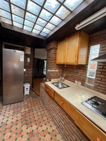 appartement-dans-une-villa-quartier-boubana-big-9