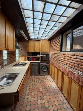 appartement-dans-une-villa-quartier-boubana-big-10