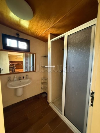appartement-dans-une-villa-quartier-boubana-big-11