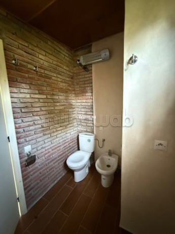 appartement-dans-une-villa-quartier-boubana-big-12