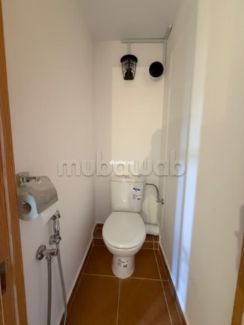 appartement-dans-une-villa-quartier-boubana-big-13