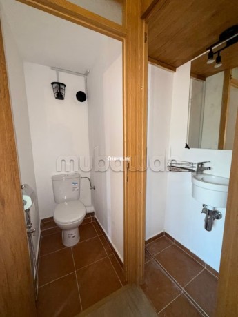 appartement-dans-une-villa-quartier-boubana-big-14