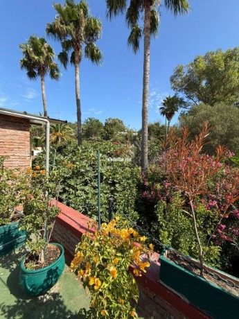 appartement-dans-une-villa-quartier-boubana-big-15