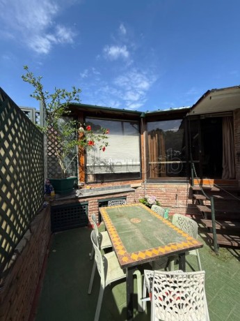 appartement-dans-une-villa-quartier-boubana-big-16