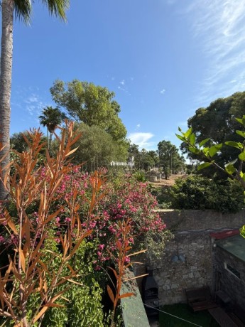 appartement-dans-une-villa-quartier-boubana-big-18