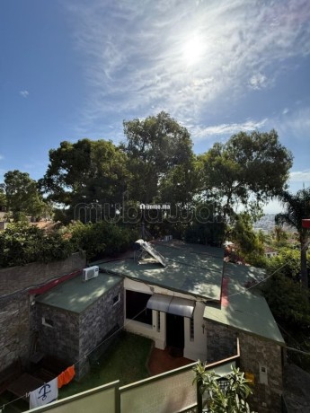 appartement-dans-une-villa-quartier-boubana-big-19