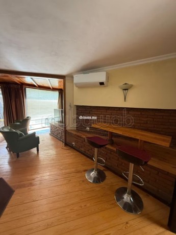appartement-dans-une-villa-quartier-boubana-big-4