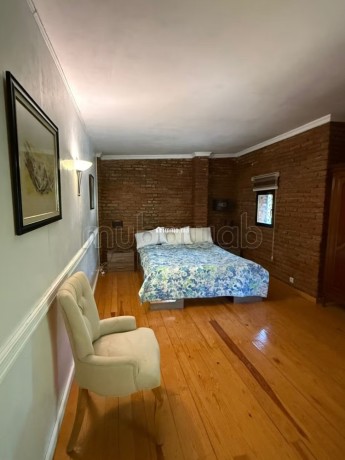 appartement-dans-une-villa-quartier-boubana-big-5