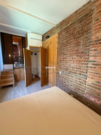 appartement-dans-une-villa-quartier-boubana-big-8