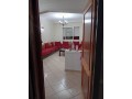 Appartement meublé à vendre de 74m2 - miniature 2