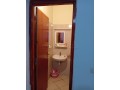Appartement meublé à vendre de 74m2 - miniature 4