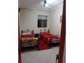Appartement meublé à vendre de 74m2 - miniature 5