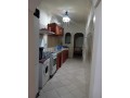 Appartement meublé à vendre de 74m2 - miniature 6